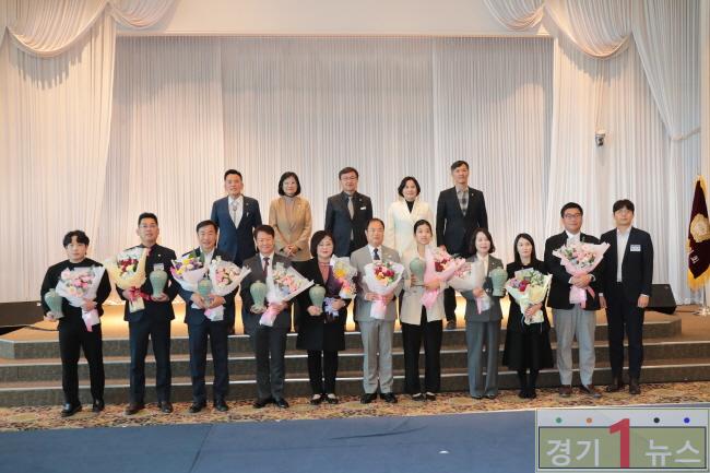 동부권 의장협의회.jpg