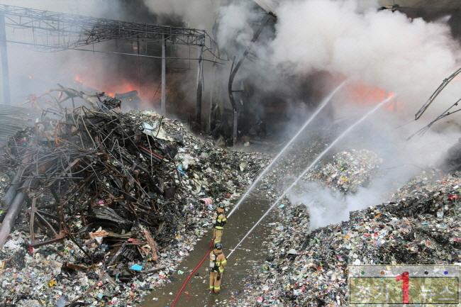 경기, 폐기물+처리업체+화재.jpg