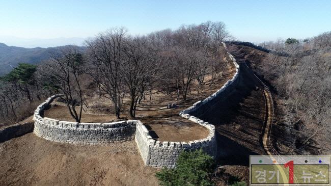 사본 -봉암성1.jpg