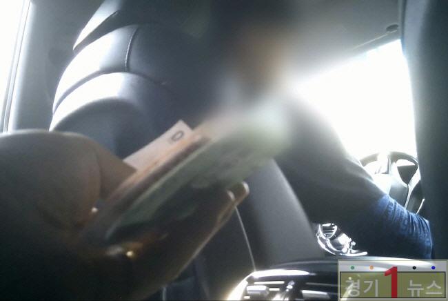 사본 -보도자료+사진(4).jpg