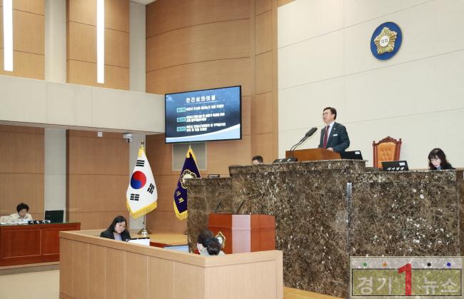 이천시의회, 제5회 추가경정예산안 976억 1백만원 증액)_5.jpg