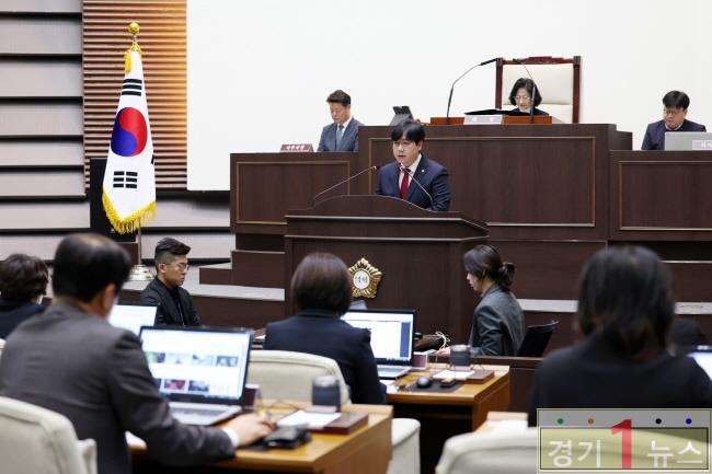 광주시의회 제2차 정례회 제3차 본회의 (8).jpg