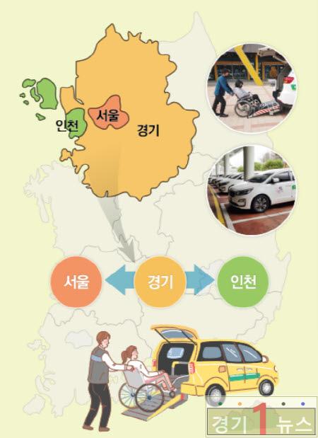 사본 -참고 이미지.jpg