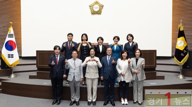 광주시의회, 사진1-광주시의회.jpg