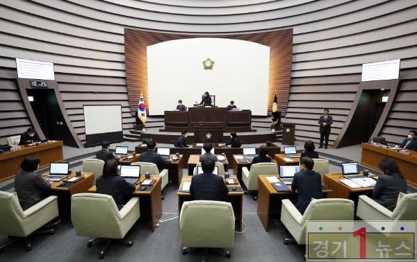 광주, 9대 본회의장 전경 사진.jpg