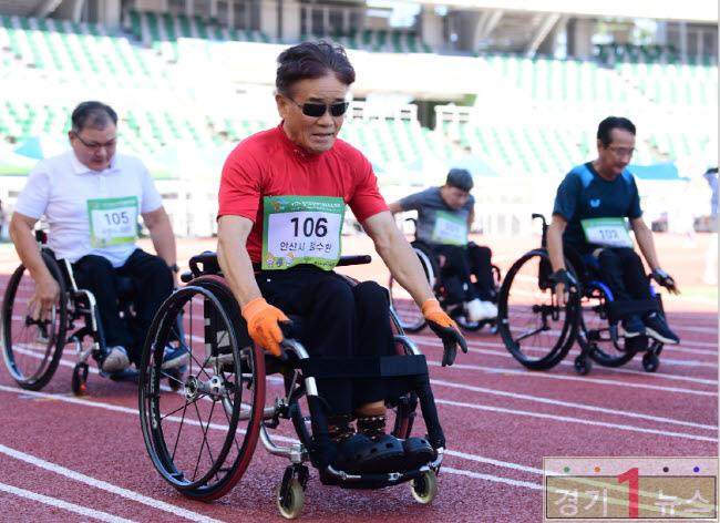 사본 -사진자료+(2) (1).png