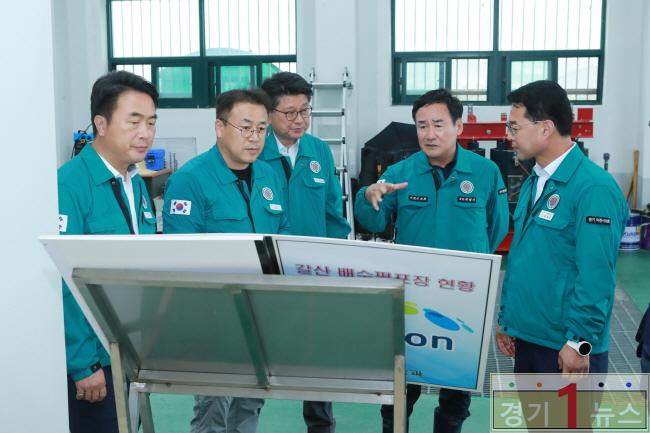 사본 -사진2_이천시의회 2025 재해.jpg