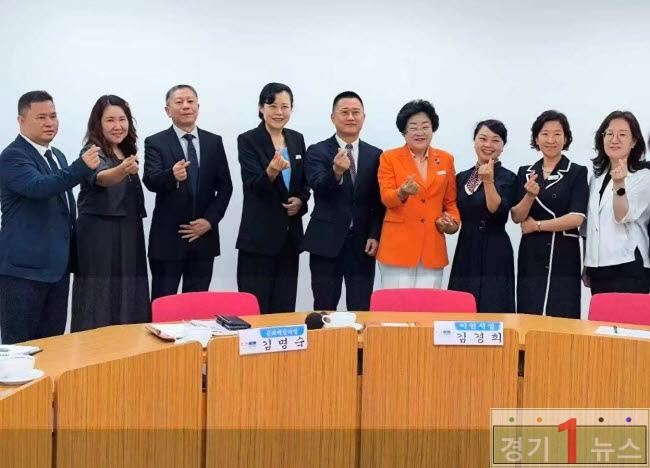 중국 징더전시 부시장 일행 이천시 방문.jpg