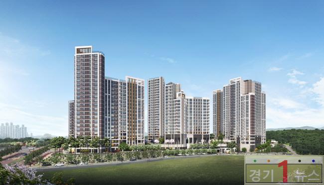 사본 -부발역에피트 에디션 투시도(604).jpg