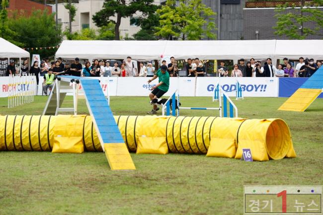 이천, 2025 이천펫축제 성황리에 마무리3.jpg