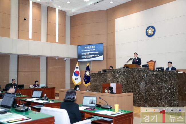 사본 -사진_제258회제2차정례회제2차본회의5JPG.jpg