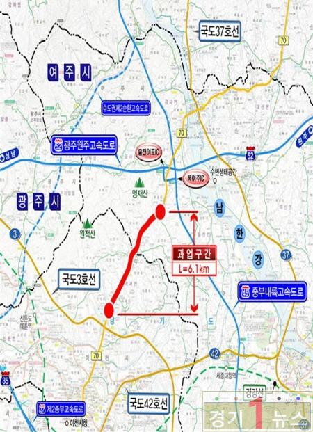 이천시 국지도 70호선 백사 흥천 간 도로건설 사업설명회 개최(위치도).jpg