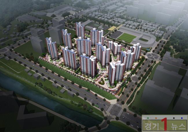 이천 중리 B3블록 금성백조 예미지_야경투시도 (1).jpg