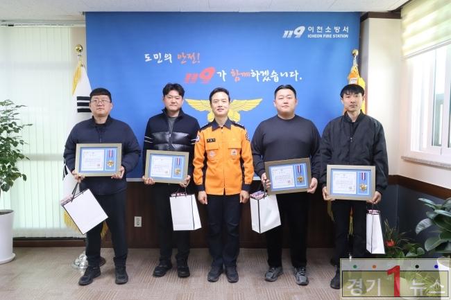 사본 - 1IMG_7863.jpg