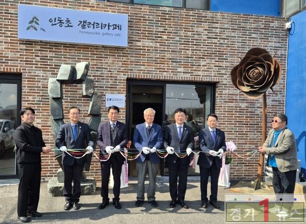 사본 - KakaoTalk_20260320_162809340.jpg