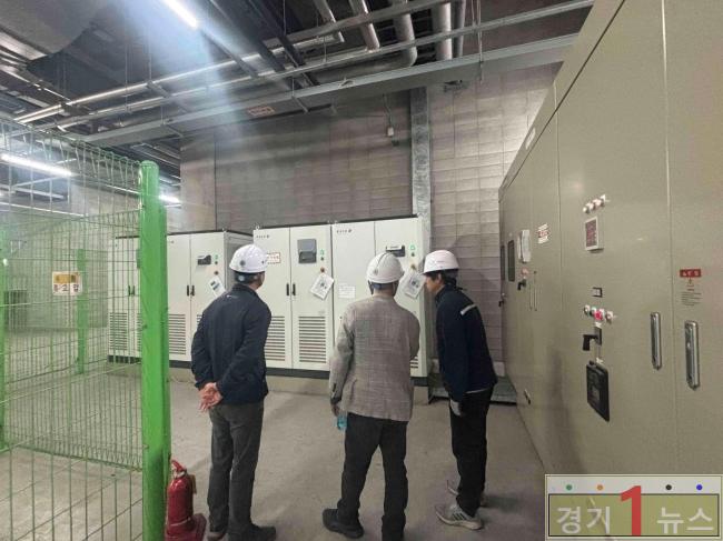 이천시 물류창고 안전컨설팅 시범 추진 단계적 확대 나선다1.jpg