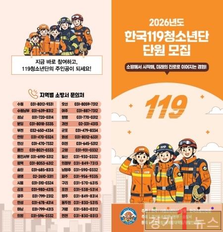 사본 - 119 청소년단 모집.jpg