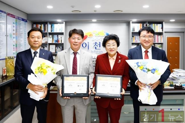 사본 - 1775179234467.jpg