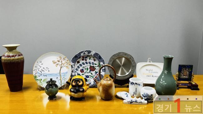 이천시립기록원 2026년 이천시기록물보험평가심의회 개최2.jpg