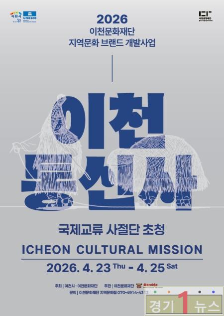 사본 - 포스터111.jpg