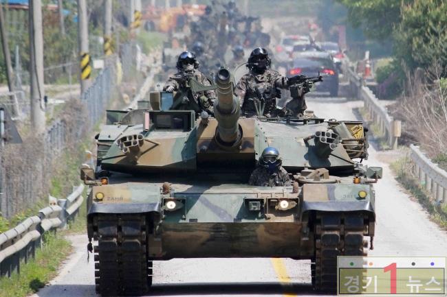 전술훈련평가 사전예고.jpg